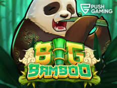 Cosmo casino online93